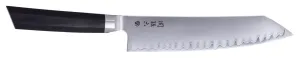 Shun Seki Magoroku Kaname Kiritsuke Knife 19.5cm