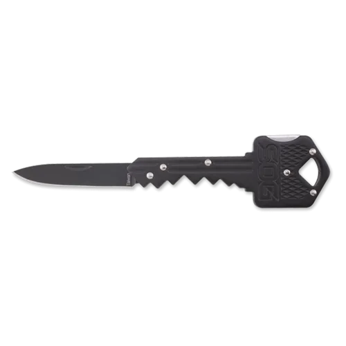 SOG-Key Knife
