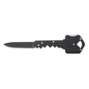 SOG-Key Knife