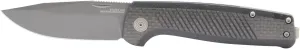 SOG Terminus SJ LTE Everyday Carry Lightweight EDC Ambidextrous S35VN Steel 2.9" Sharp Blade Folding Knives | Slip Joint
