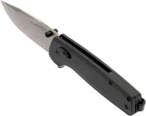 SOG TERMINUS XR - DAMASCUS