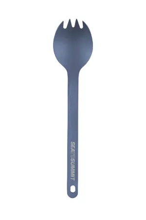 Spork Titanium