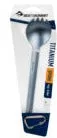 Spork Titanium