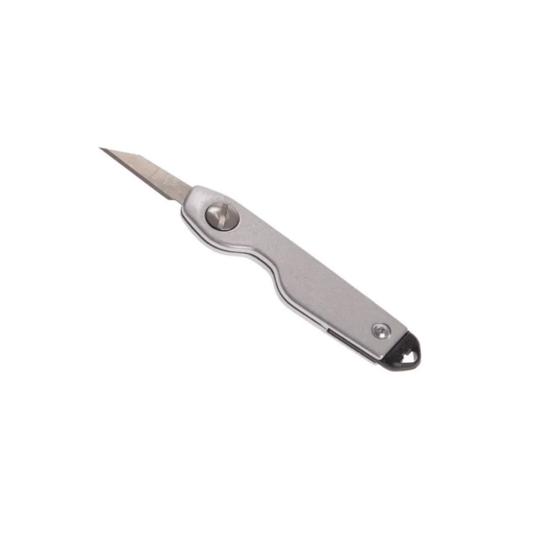 Stanley Folding Pocket Knife 0-10-598
