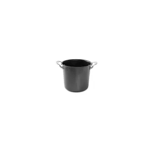 STOCK POT NON-STICK 12 QT