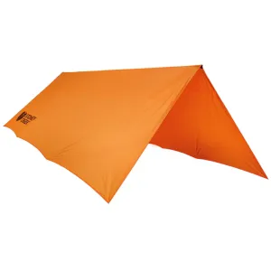 Stoney Creek Tarp Bomber Orange