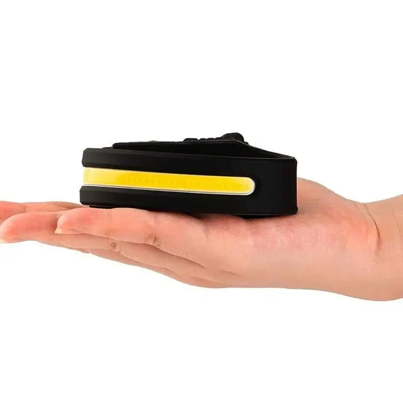 StripLight 230° BEST-SELLING Headlamp PRO