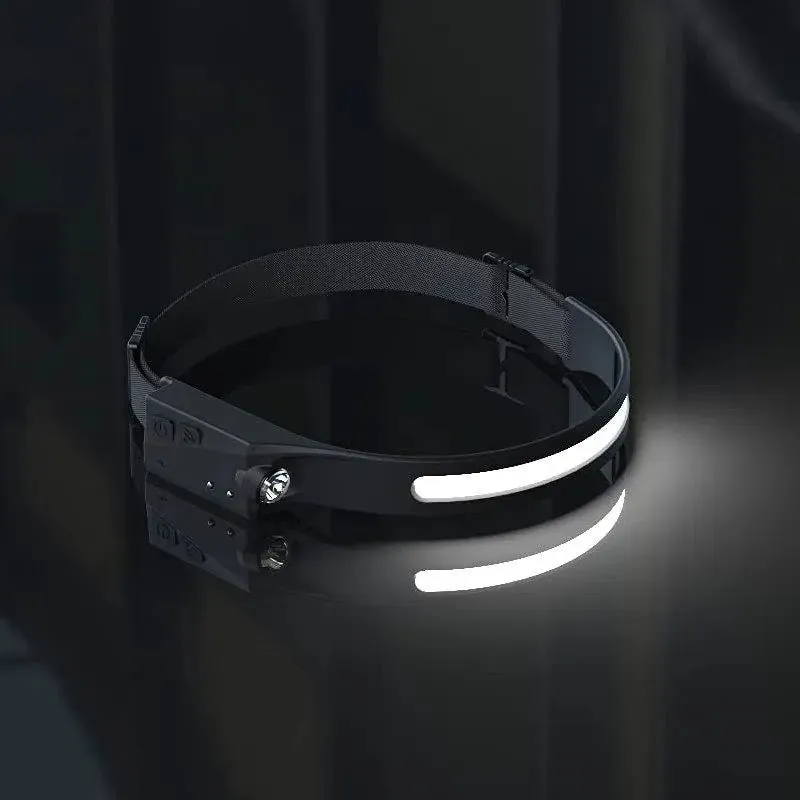 StripLight 230° BEST-SELLING Headlamp PRO