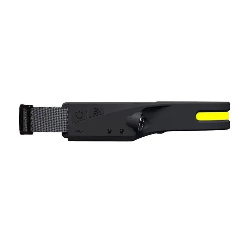 StripLight 230° BEST-SELLING Headlamp PRO