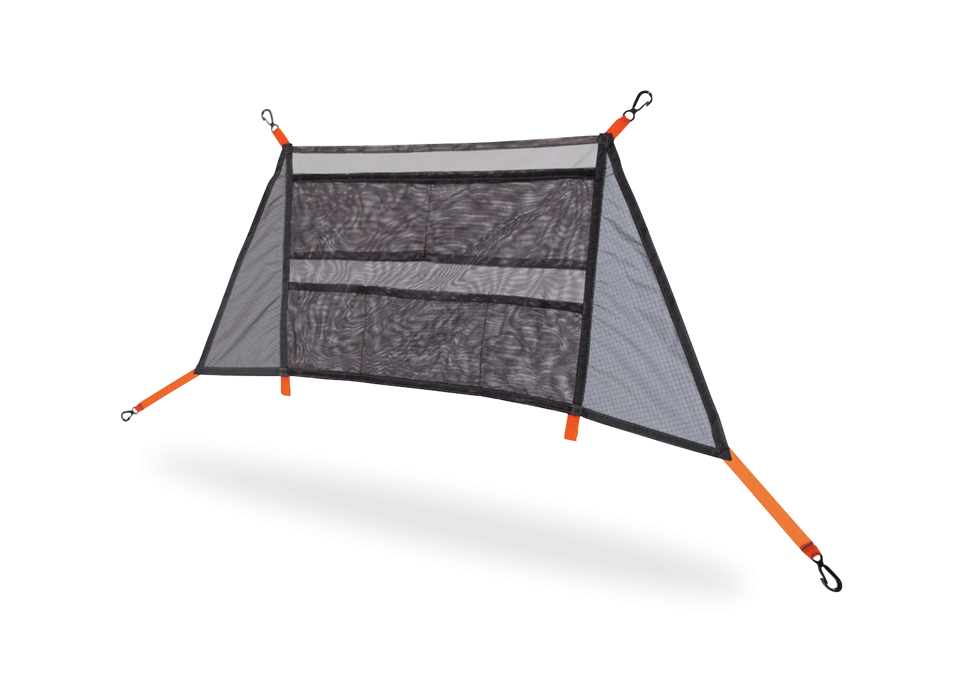 Sunda Media Caddy