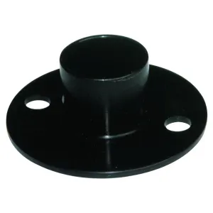 SUPEX TENT POLE GROUND PLATE 2 PACK