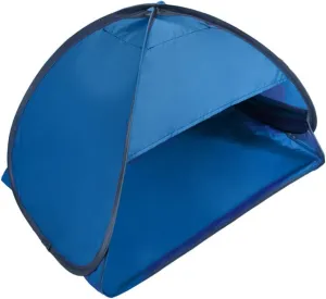 SUPVOX Quick Tent Sun Shelter Automatic Beach Cabana Portable Shade Tent Mini for Outdoor Activities