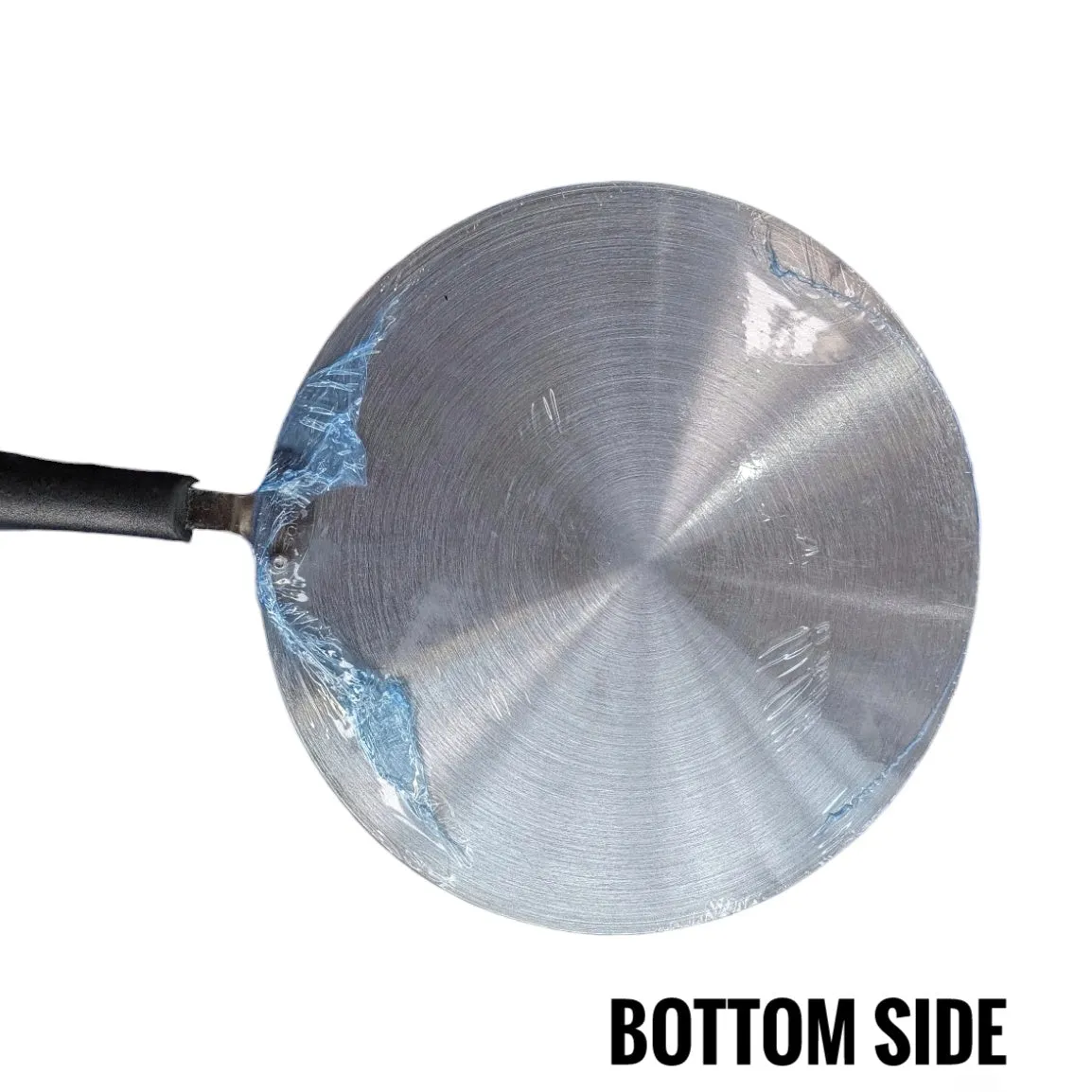 Tawa Sonex Classic Nonstick (Gass)