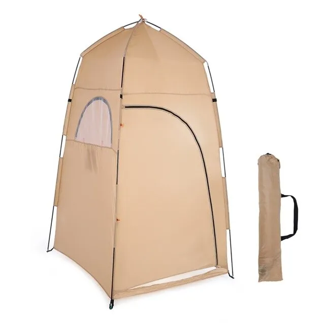 Tent Camping Room Fitting Portable Winter savings Global shipping