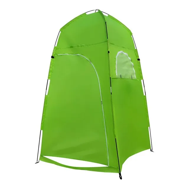 Tent Camping Room Fitting Portable Winter savings Global shipping