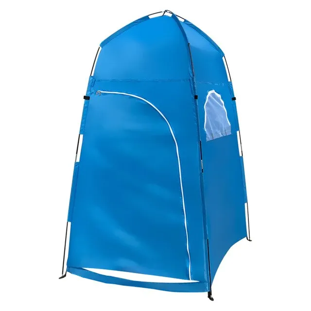 Tent Camping Room Fitting Portable Winter savings Global shipping