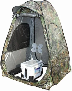 Tent for Camping Automatic Pop Up Camping Tent 4 Person Family Tents,Big,Easy Up,Mesh Windows,Waterproof, Sunscreen Large Space for Picnic Outdoors