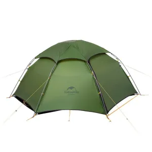 tent peak cloud Varied selection Time-limited sale
