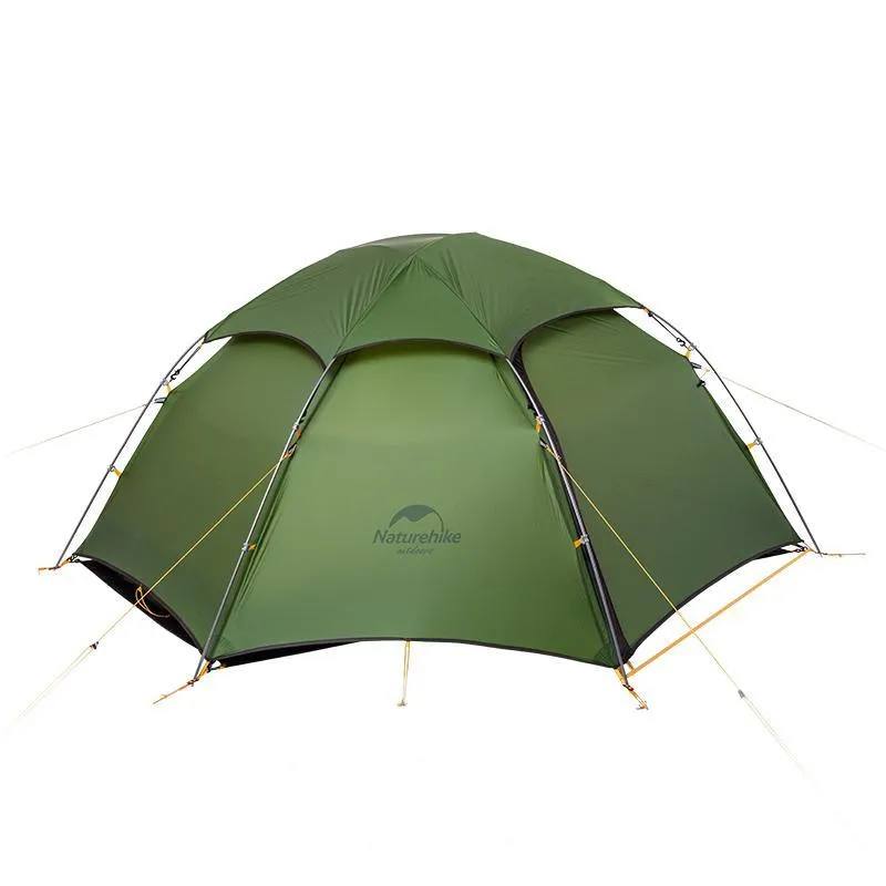 tent peak cloud Varied selection Time-limited sale