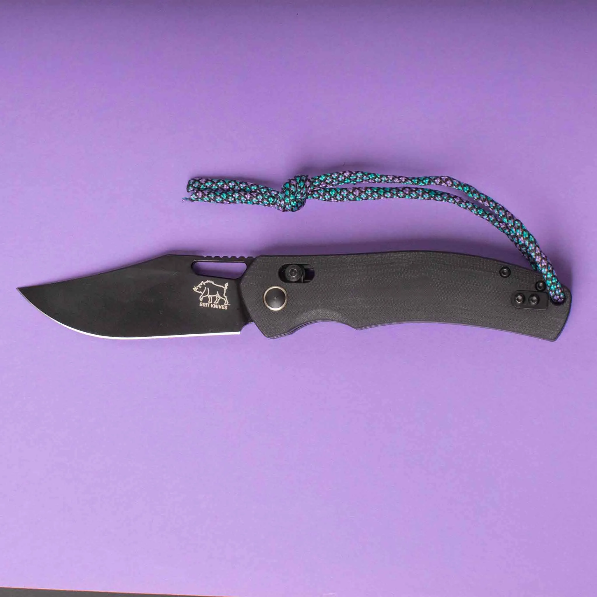 The_Nox