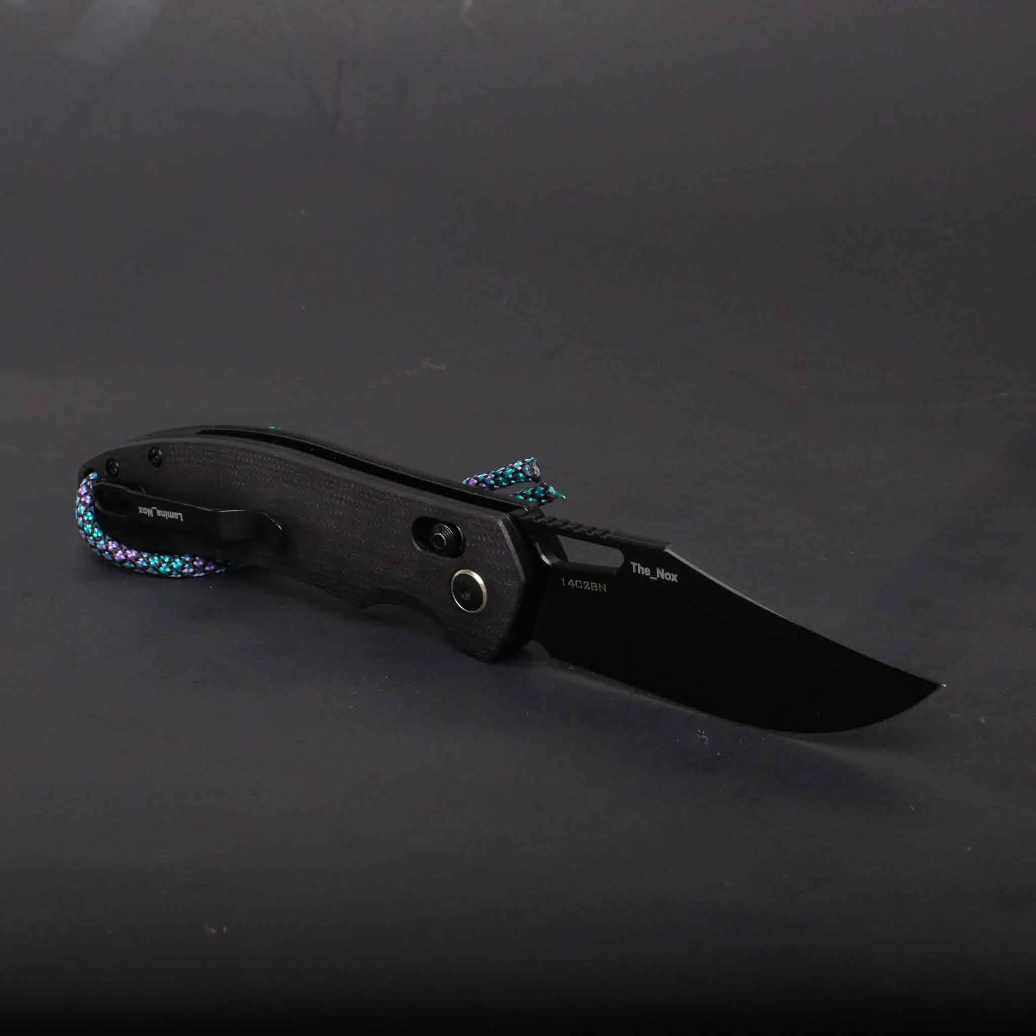 The_Nox