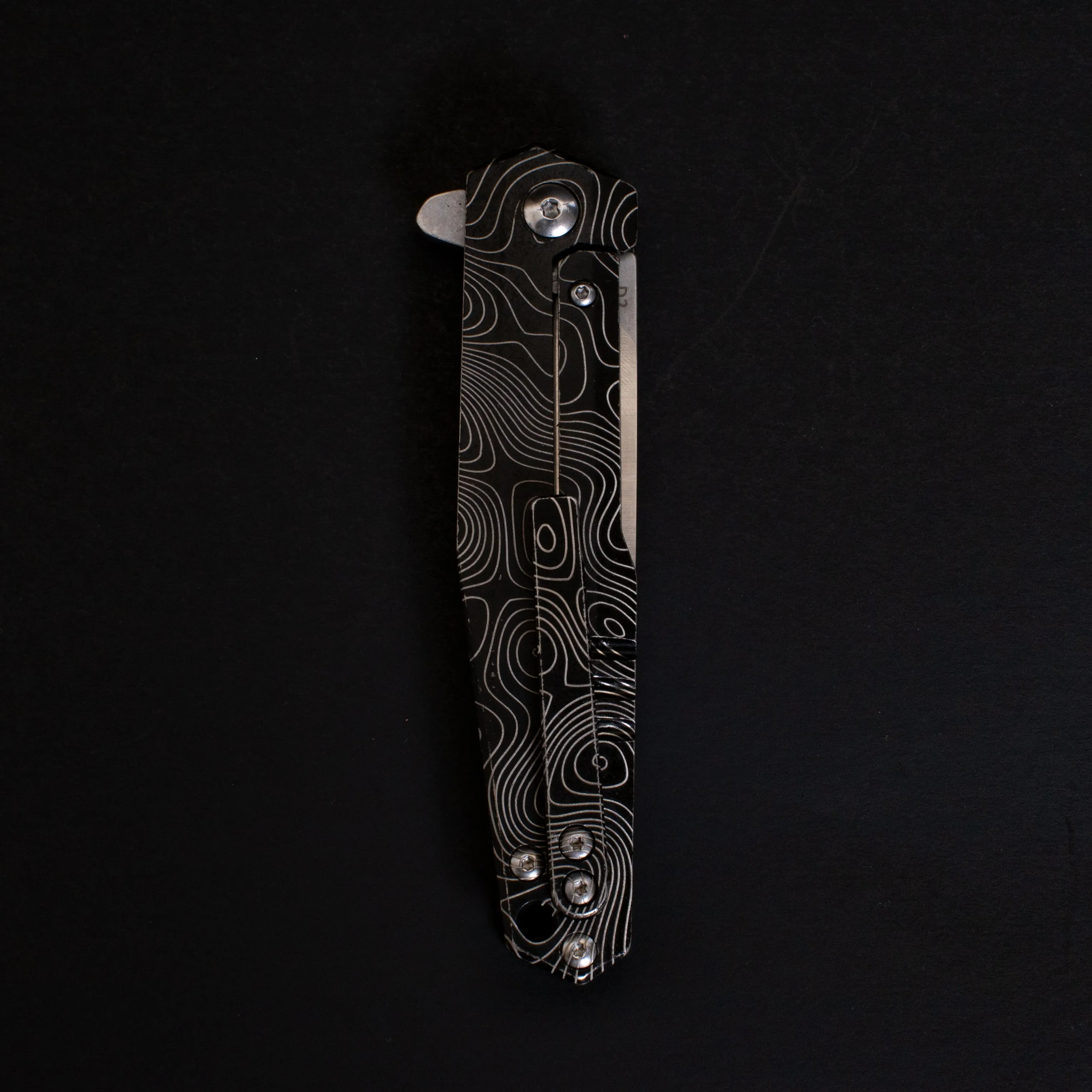 The_Shadow