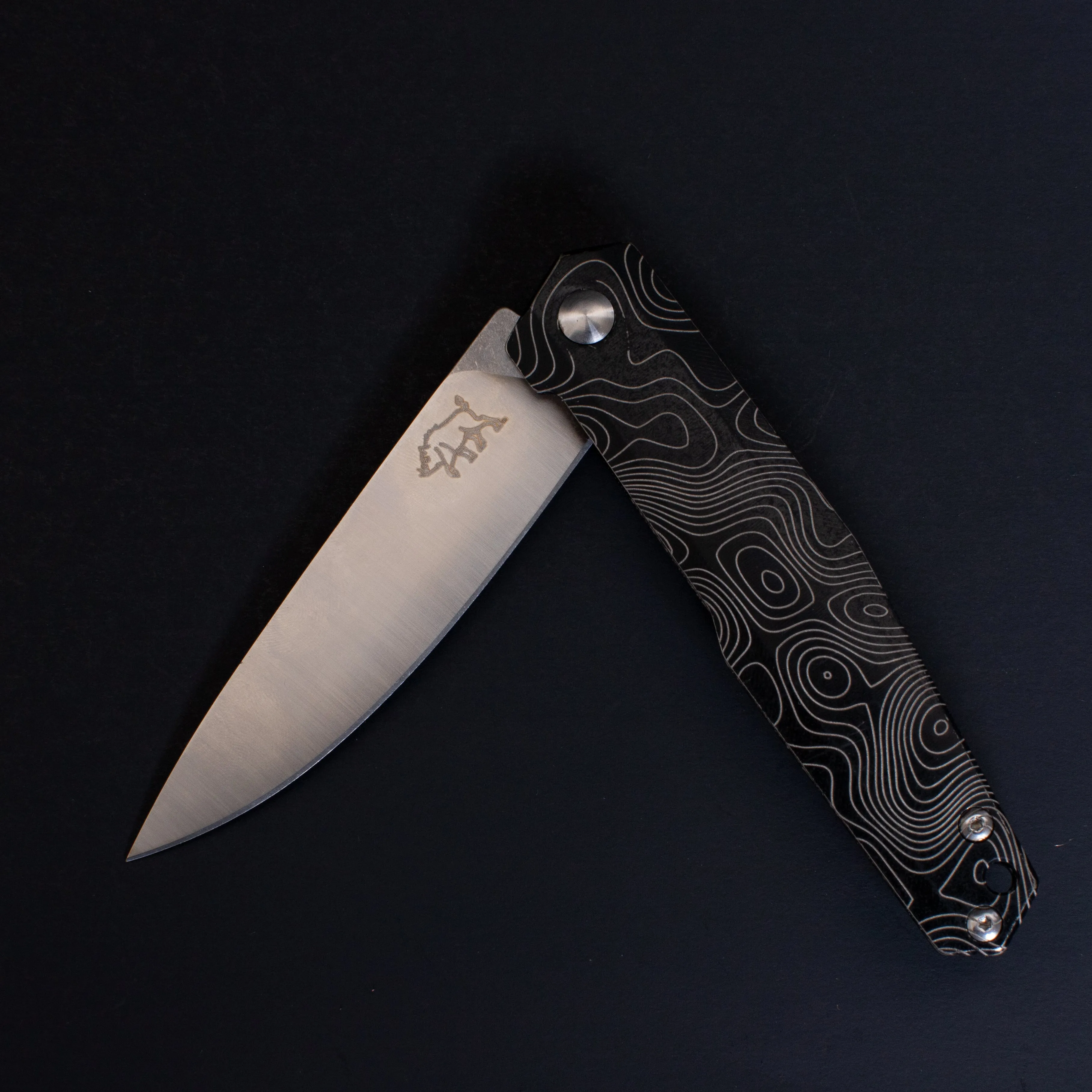 The_Shadow