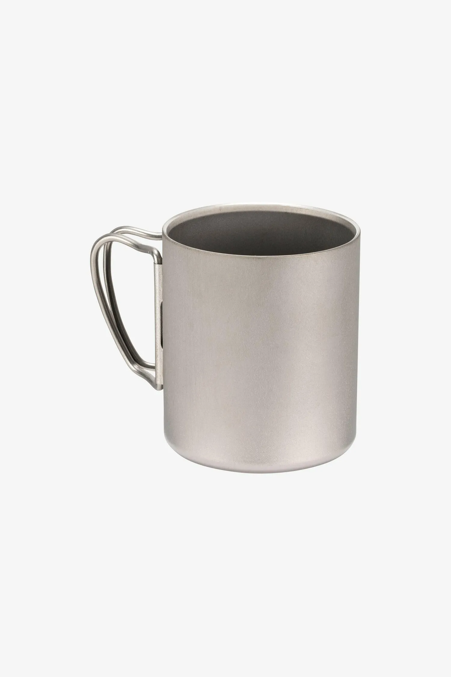 Ti-Double 300 Mug