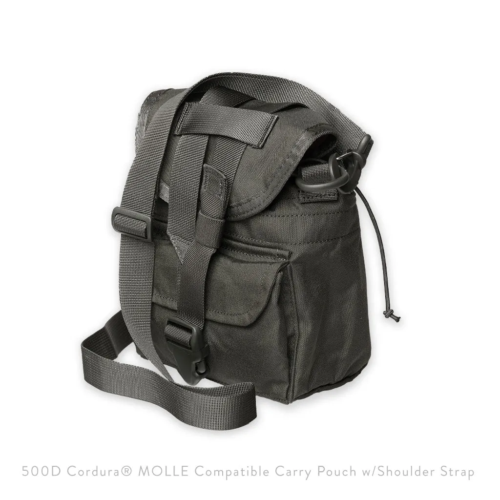 Ti-Line Canteen Mess Kit