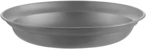 Titanium Camping Bowls & Plates Ultralight Stackable Dishes for Outdoor Dining Durable Backpacking Hiking Tableware, Dishwasher Safe