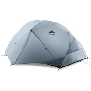 tools International delivery Satisfied Camping