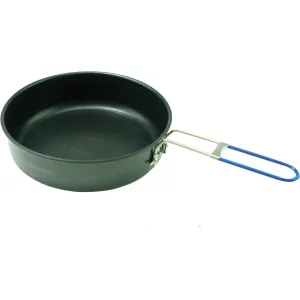 Ultralight Pan