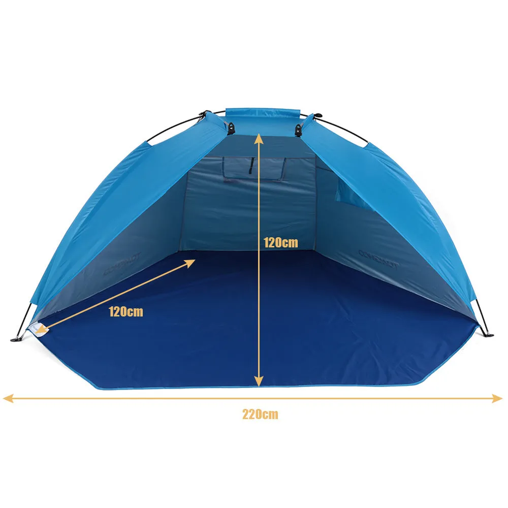 Ultralight Protection Tent Popular pick Shade Season clearance Shelter