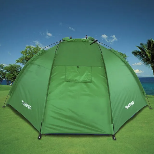 Ultralight Protection Tent Popular pick Shade Season clearance Shelter