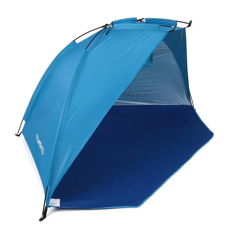 Ultralight Protection Tent Popular pick Shade Season clearance Shelter