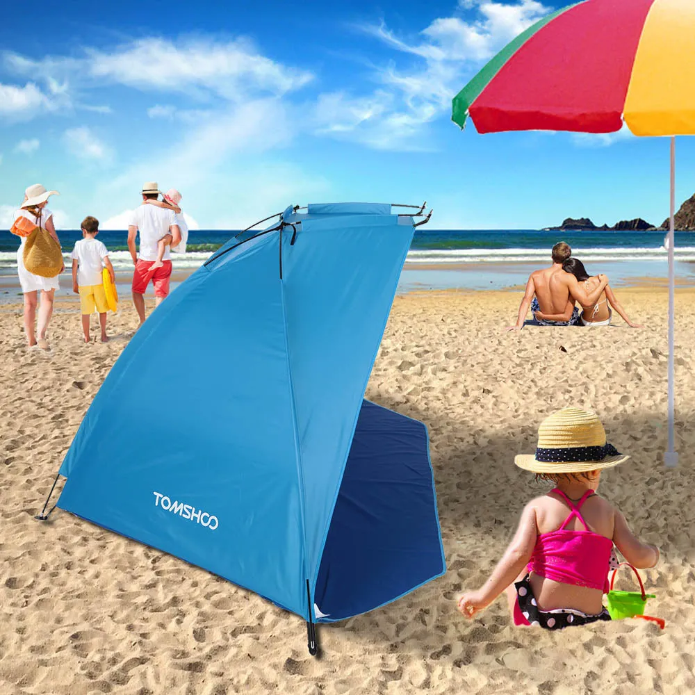 Ultralight Protection Tent Popular pick Shade Season clearance Shelter
