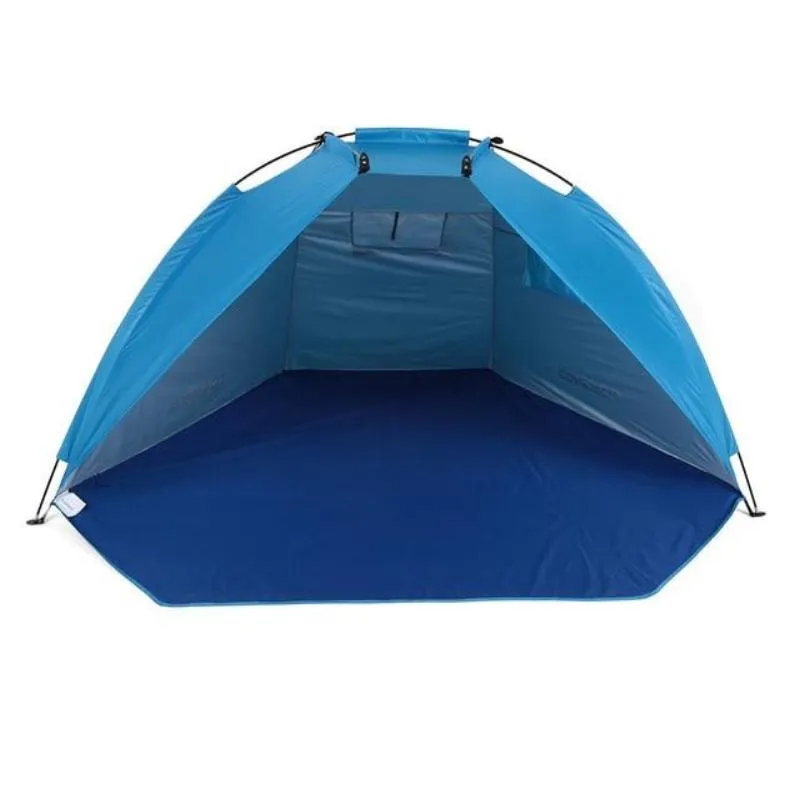 Ultralight Protection Tent Popular pick Shade Season clearance Shelter