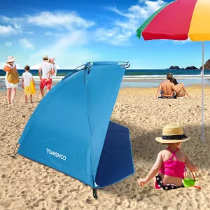Ultralight Protection Tent Popular pick Shade Season clearance Shelter