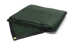 Ultramesh Outdoor Shield Tarp 18x8 (5.5x2.4M)