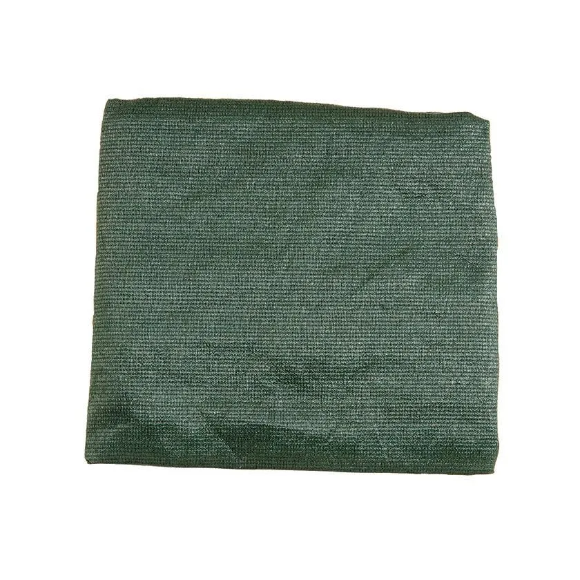 Ultramesh Tarp 8x20 (2.34x6M)