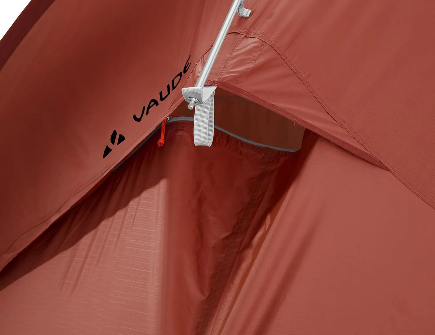 VAUDE Tents Taurus 3p