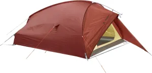 VAUDE Tents Taurus 3p