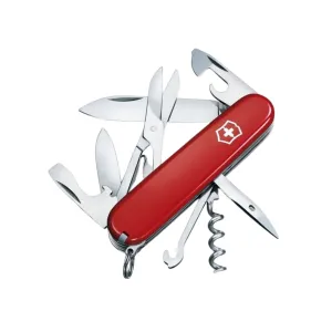 Victorinox Climber 1.3703 Swiss Army