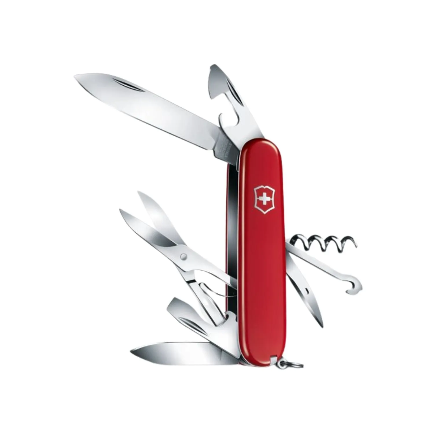 Victorinox Climber 1.3703 Swiss Army