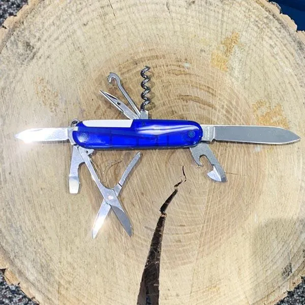 Victorinox Climber