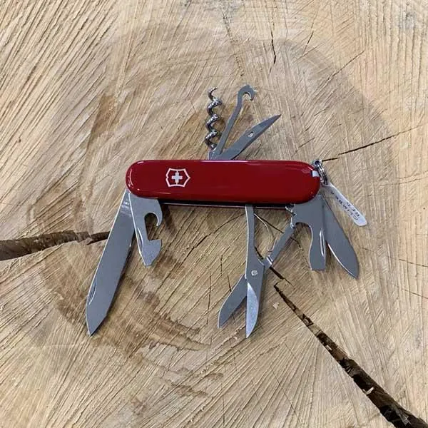 Victorinox Climber