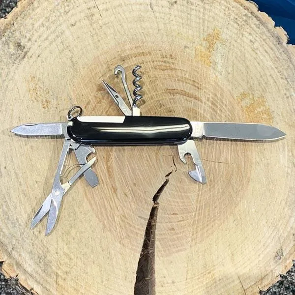 Victorinox Climber