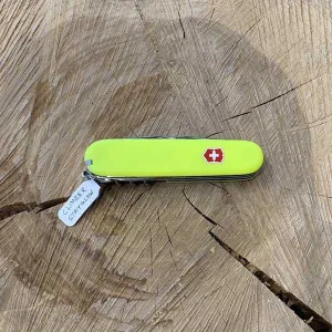 Victorinox Climber