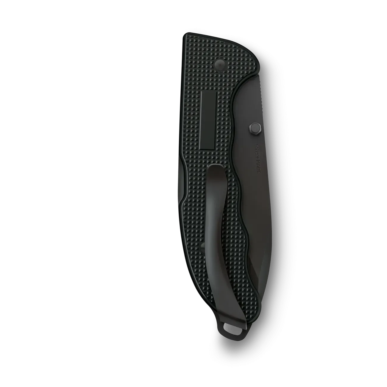Victorinox Evoke BS Alox