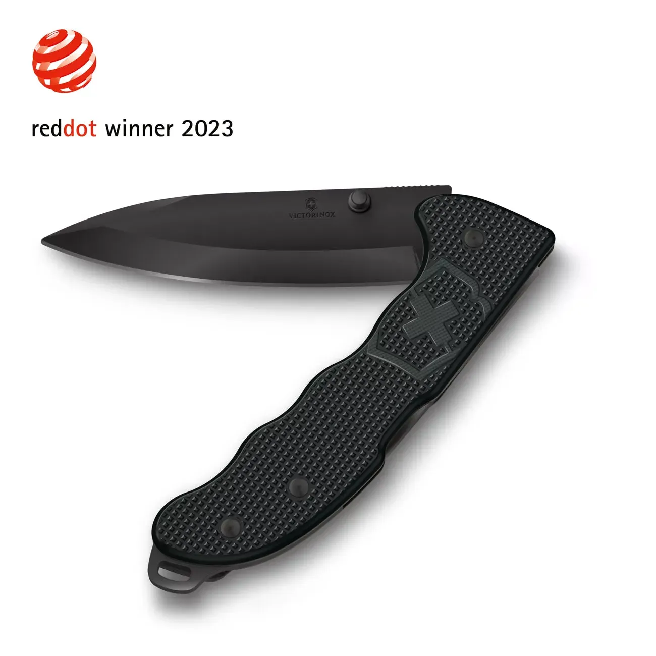 Victorinox Evoke BS Alox